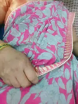 Telugu-mirchi online show from 12/28/24, 11:09