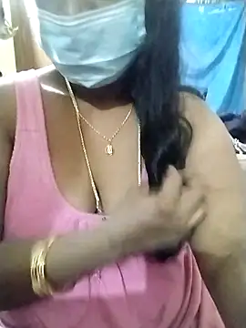 Telugu-mirchi online show from 03/12/25, 03:57