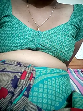 Telugu-mirchi online show from 09/22/25, 01:46