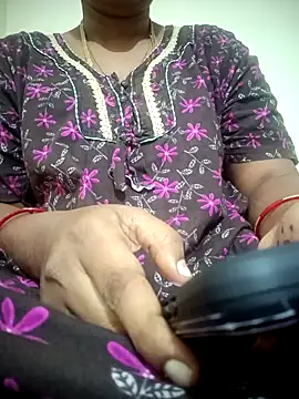 Telugu-mirchi online show from 09/23/25, 06:11