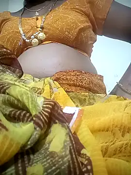 Telugu-mirchi online show from 10/28/25, 07:05