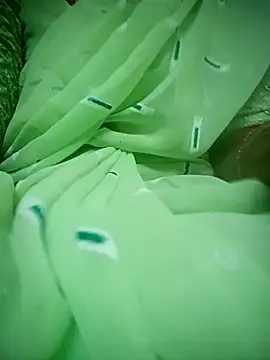 Telugu-mirchi online show from 11/01/25, 06:26