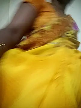 Telugu-mirchi online show from 11/02/25, 06:32