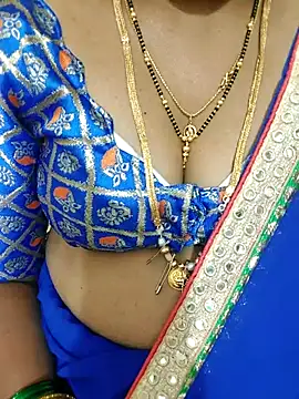 Telugu-mirchi online show from 11/20/25, 05:45