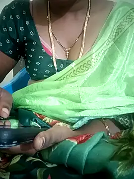 Telugu-mirchi online show from 11/24/25, 05:56