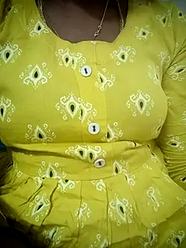 Telugu-mirchi online show from 12/04/25, 04:55