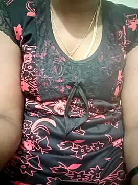 Telugu-mirchi online show from 12/05/25, 01:03