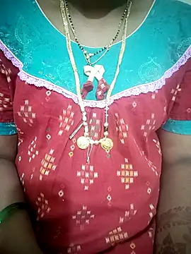 Telugu-mirchi online show from 01/15/26, 07:17