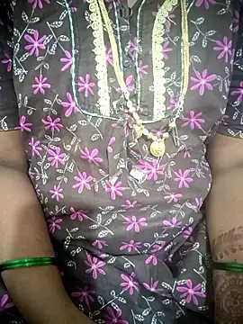 Telugu-mirchi online show from 01/16/26, 08:46