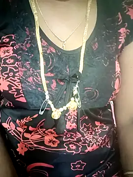 Telugu-mirchi online show from 02/02/26, 07:01