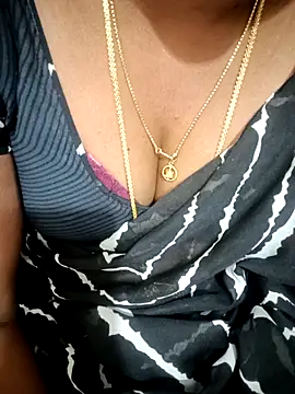 Telugu-mirchi online show from 02/17/26, 06:03