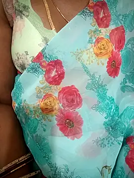 Telugu-mirchi online show from 03/06/26, 07:54