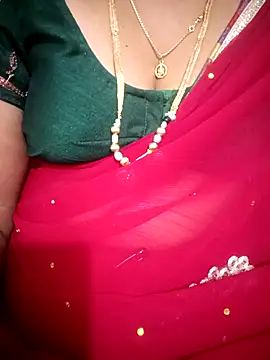 Telugu-mirchi online show from 03/18/26, 07:17