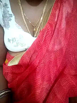 Telugu-mirchi online show from 03/25/26, 05:52