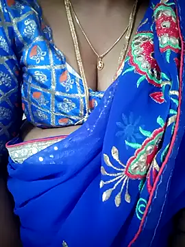 Telugu-mirchi online show from 03/26/26, 05:57