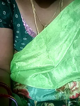 Telugu-mirchi online show from 04/14/26, 06:36