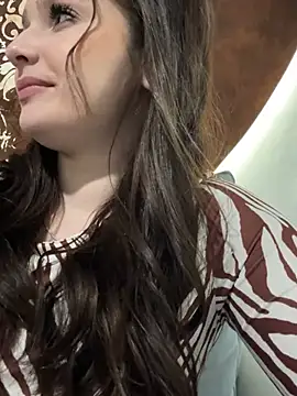 VixenAmour online show from 01/24/25, 04:37