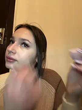 VixenAmour online show from 02/19/25, 06:21