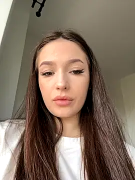 VixenAmour online show from 10/01/25, 06:08