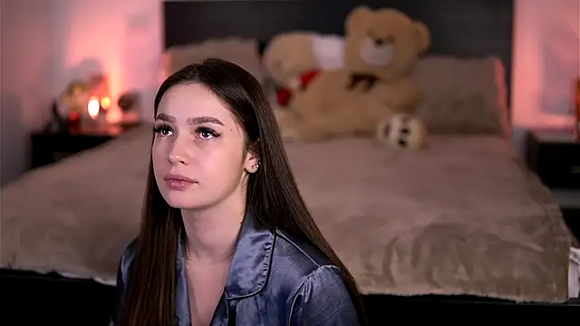 VixenAmour online show from 11/30/25, 02:37