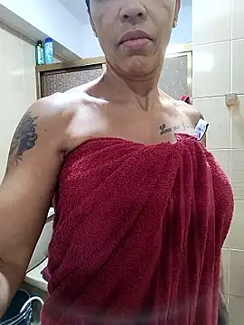 Alison fitness online show from 01/09/26, 11:17