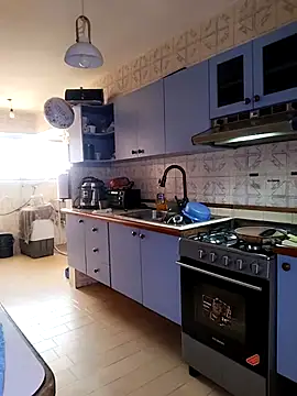 Alison fitness online show from 01/10/26, 11:56