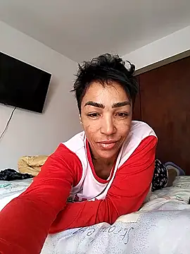 Alison fitness online show from 01/13/26, 12:54