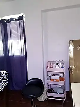 Alison fitness online show from 02/13/26, 02:02