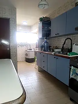 Alison fitness online show from 03/14/26, 01:49