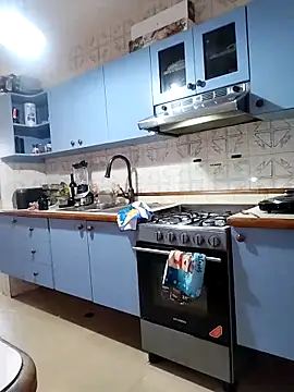 Alison fitness online show from 03/21/26, 11:37