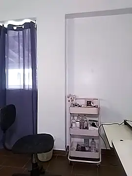 Alison fitness online show from 04/01/26, 02:47