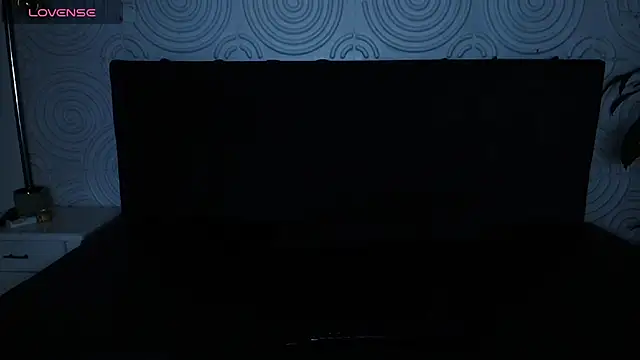 Candy Bony online show from 02/12/25, 04:44