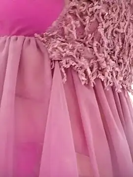 big yoyo online show from 01/05/25, 04:48