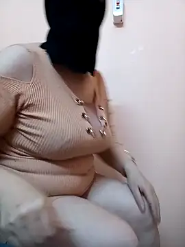 big yoyo online show from 01/15/25, 06:40