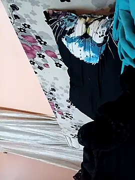 big yoyo online show from 01/16/25, 01:06