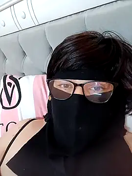 big yoyo online show from 02/09/25, 05:01