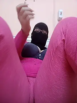 big yoyo online show from 02/12/25, 12:01