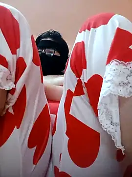 big yoyo online show from 02/28/25, 02:31