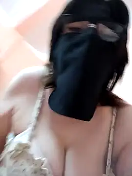 big yoyo online show from 03/16/25, 09:26