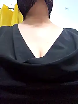 big yoyo online show from 02/25/26, 07:56