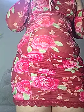 big yoyo online show from 03/23/26, 02:32