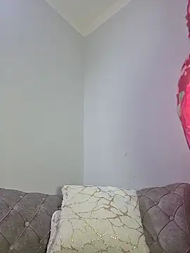 big yoyo online show from 03/26/26, 09:15