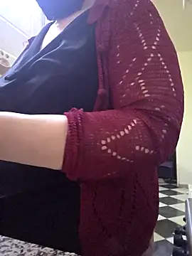 big yoyo online show from 04/03/26, 11:30