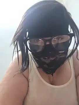 big yoyo online show from 04/13/26, 01:49