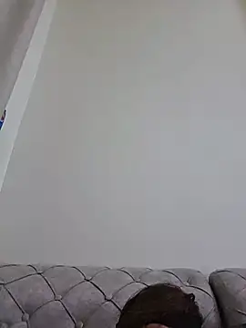 big yoyo online show from 07/12/26, 11:01