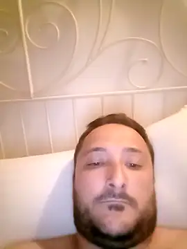 Solito69 online show from 05/01/26, 01:43