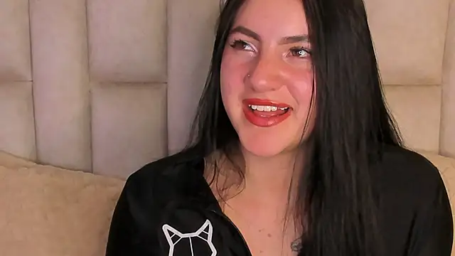 jenifer  power10 online show from 01/07/25, 06:45