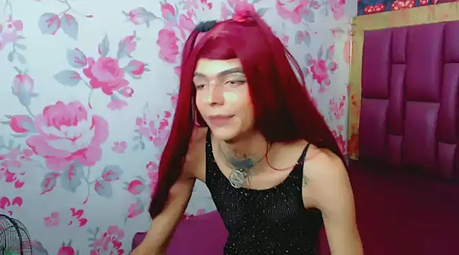 Snapshot of Luna_and_valery chatting on 02/12/25, 10:37 Luna and valery online show from 02/12/25, 10:37