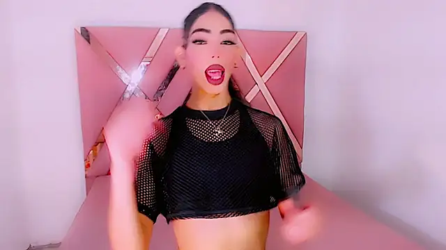 Snapshot of Luna_and_valery chatting on 03/30/26, 08:10 Luna and valery online show from 03/30/26, 08:10