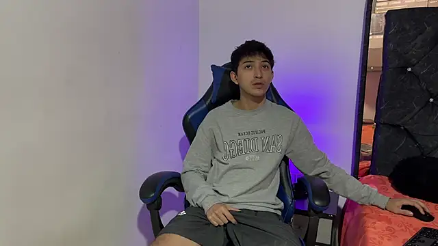 khonsu s online show from 04/01/26, 10:07